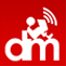 DONE MÜHENDİSLİK - Creative, Innovative & Futuristic Solutions