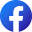GOLD OTO EKSPERTİZ - Resmi Facebook Sayfası
