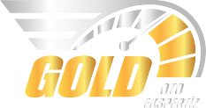 GOLD OTO EKSPERTİZ - Türkiye'nin En Büyük Güven Merkezi