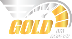 GOLD Oto Ekspertiz