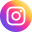 GOLD OTO EKSPERTİZ - Resmi Instagram Sayfası