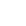 GOLD Oto Ekspertiz - Resmi Facebook Sayfası
